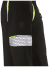 L.Brador 6128P Omnio Sweatshirt.