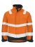 Projob 6426 Jacka Varsel.