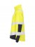 Projob 6427 Fodrad jacka Varsel.