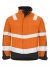 Projob 6427 Fodrad jacka Varsel.