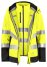 Projob 6445 Funktionsjacka Varsel 3-i-1.