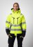 Projob 6449 Varseljacka Vinter Dam.