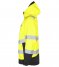 Projob 6455 Skaljacka Varsel.
