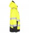 Projob 6455 Skaljacka Varsel.