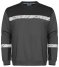 Projob 7101 Sweatshirt.