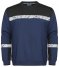 Projob 7101 Sweatshirt.