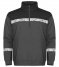 Projob 7102 Sweatshirt 1/2 Zip.