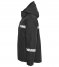 Projob 7413 Fodrad Softshelljacka.