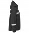 Projob 7413 Fodrad Softshelljacka.