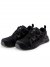 Projob 9515 Oryx Skyddskor Low Cut S3S.