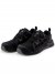 Projob 9516 Oryx Skyddskor Low Cut S7S.