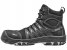 Sievi Skyddskängor 52104 - Zone 2 High+S3.