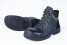 Sievi Skyddskängor 52645 Matador High XL+S3.