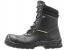 Sievi Skyddskängor 52294 Solid CT XL+S3L.