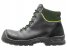 Sievi Skyddskängor 52645 Matador High XL+S3.