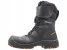 Sievi Skyddskängor 52859 Alaska GT Roller XL+S7.