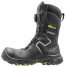 Sievi Skyddskängor 52871 Rescue GT Roller+ S7.