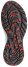 Sievi Skyddskor 52546 FastX DFlex Roller S3S.