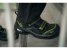 Sievi Skyddssandal 52534 AirGo 1 XL S1.