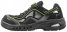 Sievi Skyddssandal 52542 AirGo 2 Roller XL S1.