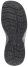 Sievi Skyddssandal 52542 AirGo 2 Roller XL S1.