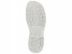 Sievi Skyddssandaler 52236 Relax CT White XL S1.