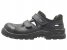 Sievi Skyddssandaler 52236 Relax CT XL S1PL.