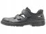 Sievi Skyddssandaler 52236 Relax XL S1P.