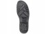 Sievi Skyddssandaler 52236 Relax XL S1P.
