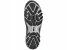 Sievi Skyddsskor 52156 Sievi Roller + S3.