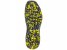 Sievi Skyddsskor 52311 Lazer Roller+S3.