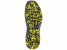 Sievi Skyddsskor 52315 Lazer Freeroller+S1P.