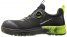Sievi Skyddsskor 52360 Ecotech Roller S3L.