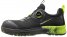 Sievi Skyddsskor 52360 Ecotech Roller S3L.