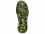 Sievi Skyddsskor 52360 Ecotech Roller S3L.