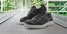 Sievi Skyddsskor 52366 Racer EcoTech S3L.