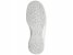 Sievi Skyddsskor 52390 EcoTech Free Roller S1PL.