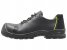 Sievi Skyddsskor 52643 Matador XL+S3.