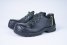 Sievi Skyddsskor 52643 Matador XL+S3.
