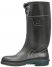Sievi Skyddsstövlar 51212 - Light Boot Black S5.