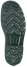 Sievi Skyddsstövlar 51212 - Light Boot Black S5.