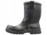 Sievi Skyddsstövlar 52039 Offshore CT XL+S3.