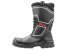 Sievi Skyddsstövlar 52782 Storm XL+S3L.