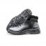 Sievi Yrkesskor 12614 - Frost TR XL.