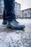 Sievi Yrkesskor 12614 - Frost TR XL.