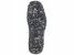 Sievi Yrkesskor 12614 - Frost TR XL.