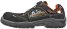 SieviAir Skyddssandaler 52523 - Roller S1P Dam.
