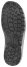 SieviAir Skyddssandaler 52523 - Roller S1P Dam.