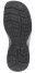 Sievi Skyddskor 52555 MGuardAir Roller XL S1P.