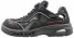 Sievi Skyddskor 52555 MGuardAir Roller XL S1P.